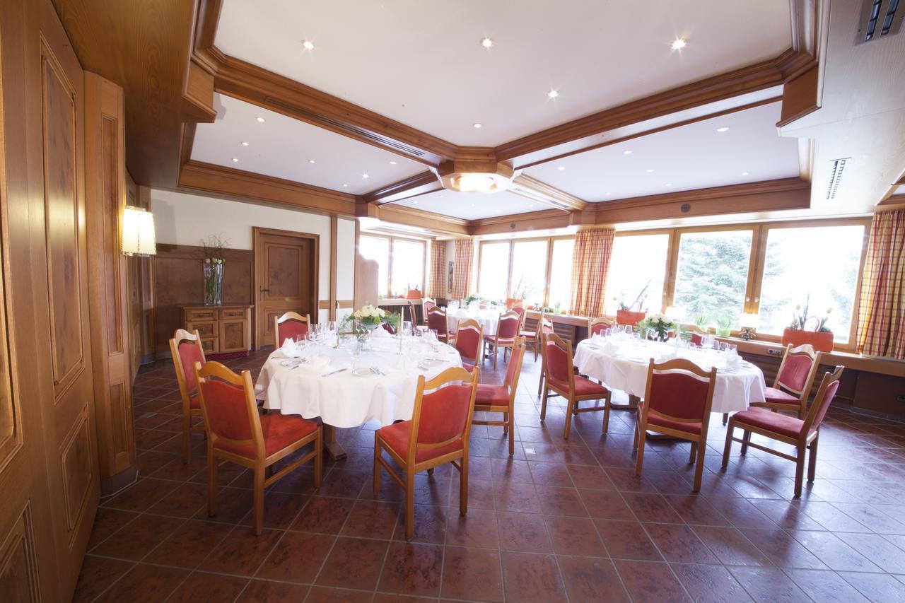 Hotel Restaurant Lamm Stein  Екстер'єр фото